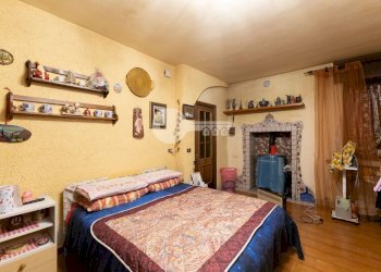 Foto 14 - Casa indipendente VIA XXIV MAGGIO
 
17, San Paolo - foto 14