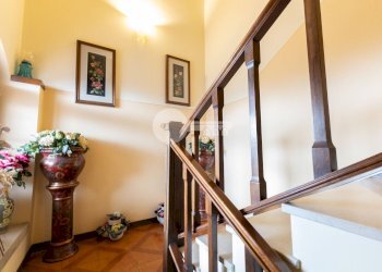 Foto 15 - Casa indipendente VIA XXIV MAGGIO
 
17, San Paolo - foto 15