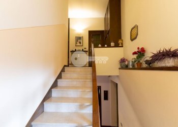 Foto 16 - Casa indipendente VIA XXIV MAGGIO
 
17, San Paolo - foto 16