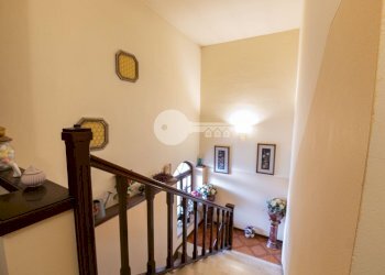 Foto 17 - Casa indipendente VIA XXIV MAGGIO
 
17, San Paolo - foto 17