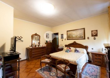 Foto 18 - Casa indipendente VIA XXIV MAGGIO
 
17, San Paolo - foto 18