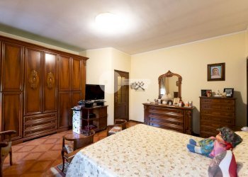 Foto 19 - Casa indipendente VIA XXIV MAGGIO
 
17, San Paolo - foto 19