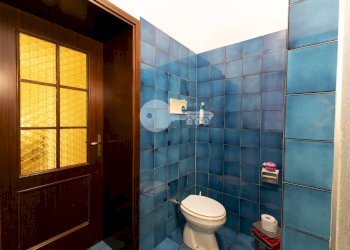 Foto 20 - Casa indipendente VIA XXIV MAGGIO
 
17, San Paolo - foto 20