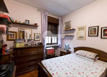 Foto 21 - Casa indipendente VIA XXIV MAGGIO
 
17, San Paolo - foto 21