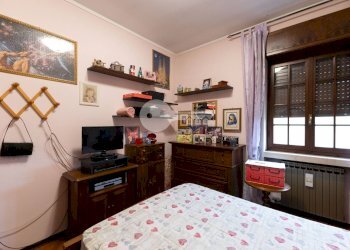 Foto 22 - Casa indipendente VIA XXIV MAGGIO
 
17, San Paolo - foto 22