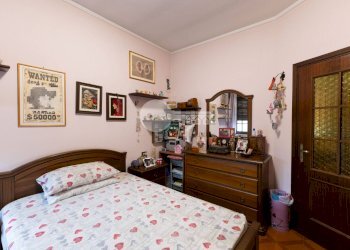 Foto 23 - Casa indipendente VIA XXIV MAGGIO
 
17, San Paolo - foto 23