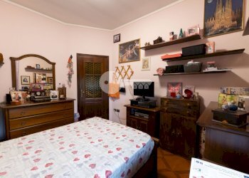 Foto 24 - Casa indipendente VIA XXIV MAGGIO
 
17, San Paolo - foto 24