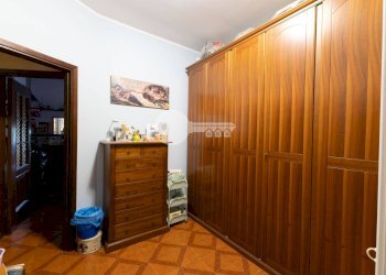 Foto 25 - Casa indipendente VIA XXIV MAGGIO
 
17, San Paolo - foto 25