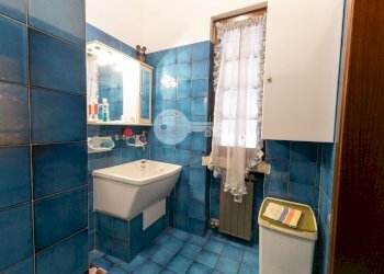 Foto 26 - Casa indipendente VIA XXIV MAGGIO
 
17, San Paolo - foto 26