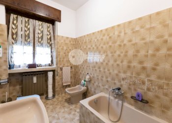 Foto 27 - Casa indipendente VIA XXIV MAGGIO
 
17, San Paolo - foto 27