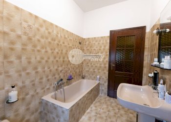 Foto 28 - Casa indipendente VIA XXIV MAGGIO
 
17, San Paolo - foto 28