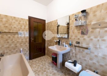 Foto 29 - Casa indipendente VIA XXIV MAGGIO
 
17, San Paolo - foto 29