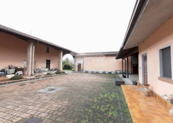 Foto 31 - Casa indipendente VIA XXIV MAGGIO
 
17, San Paolo - foto 31