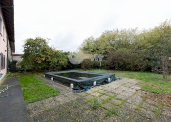 Foto 32 - Casa indipendente VIA XXIV MAGGIO
 
17, San Paolo - foto 32