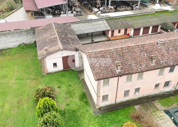 Foto 37 - Casa indipendente VIA XXIV MAGGIO
 
17, San Paolo - foto 37