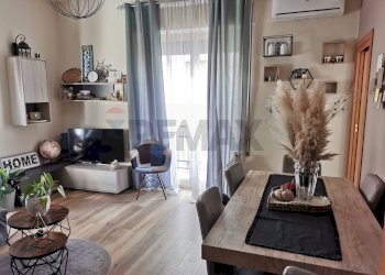 Sala da pranzo - Three-room apartment Minturno - photo 1