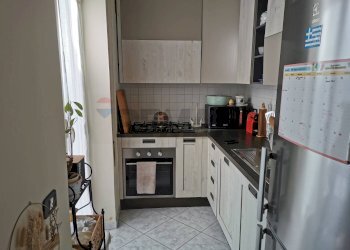 Cucina - Three-room apartment Minturno - photo 2