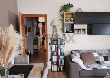 Soggiorno - Three-room apartment Minturno - photo 3