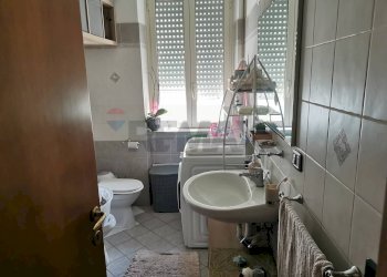 Bagno - Three-room apartment Minturno - photo 6