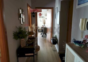 Hall / corridoio - Three-room apartment Minturno - photo 10