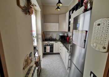 Cucina - Three-room apartment Minturno - photo 11