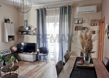 Sala da pranzo - Three-room apartment Minturno - photo 14