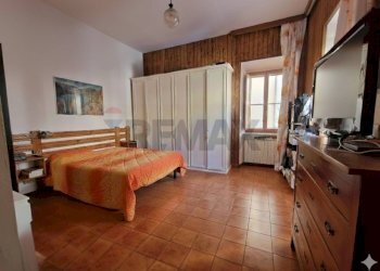 Camera / camera da letto - Bilocale Via Benedetto Virgilio
 
28, Villetta Barrea - foto 6