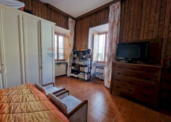 Camera / camera da letto - Bilocale Via Benedetto Virgilio
 
28, Villetta Barrea - foto 7