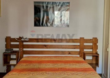 Camera / camera da letto - Bilocale Via Benedetto Virgilio
 
28, Villetta Barrea - foto 8