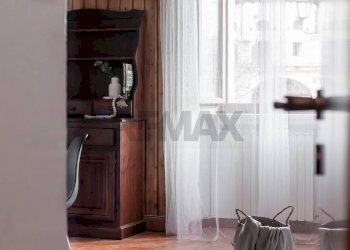 Dettagli - Bilocale Via Benedetto Virgilio
 
28, Villetta Barrea - foto 7