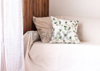 Dettagli - Bilocale Via Benedetto Virgilio
 
28, Villetta Barrea - foto 9