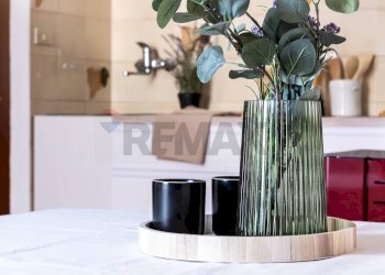 Dettagli - Bilocale Via Benedetto Virgilio
 
28, Villetta Barrea - foto 12