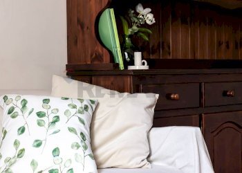 Dettagli - Bilocale Via Benedetto Virgilio
 
28, Villetta Barrea - foto 14