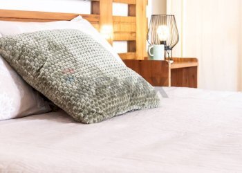 Dettagli - Bilocale Via Benedetto Virgilio
 
28, Villetta Barrea - foto 18