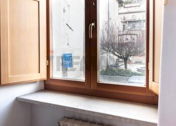 Dettagli - Bilocale Via Benedetto Virgilio
 
28, Villetta Barrea - foto 22