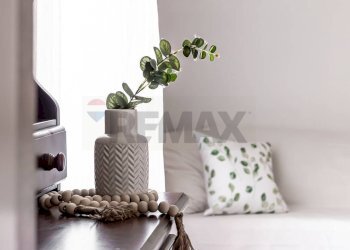 Dettagli - Bilocale Via Benedetto Virgilio
 
28, Villetta Barrea - foto 25