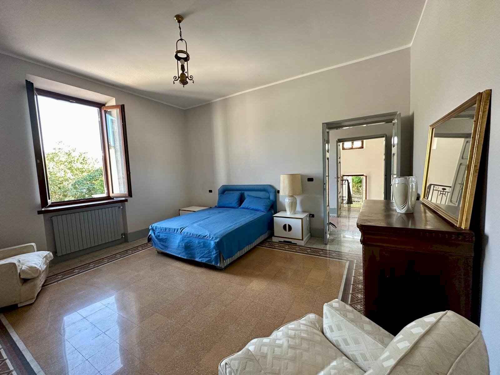 Foto 3 - Villa Via Serafino Rinaldi
 
25, Pescina - photo 3