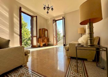 Foto 2 - Villa Via Serafino Rinaldi
 
25, Pescina - photo 2