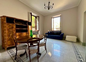 Foto 4 - Villa Via Serafino Rinaldi
 
25, Pescina - photo 4