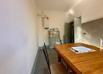 Foto 5 - Villa Via Serafino Rinaldi
 
25, Pescina - photo 5