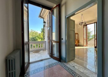 Foto 6 - Villa Via Serafino Rinaldi
 
25, Pescina - photo 6