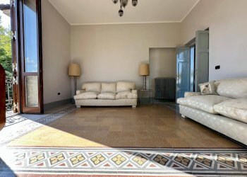 Foto 7 - Villa Via Serafino Rinaldi
 
25, Pescina - photo 7