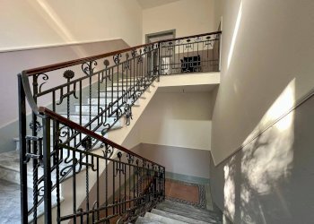 Foto 8 - Villa Via Serafino Rinaldi
 
25, Pescina - photo 8