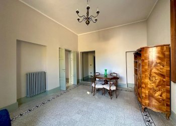 Foto 9 - Villa Via Serafino Rinaldi
 
25, Pescina - photo 9