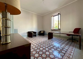 Foto 10 - Villa Via Serafino Rinaldi
 
25, Pescina - photo 10