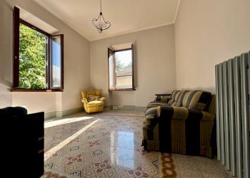 Foto 11 - Villa Via Serafino Rinaldi
 
25, Pescina - photo 11