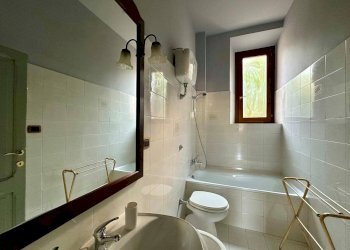 Foto 12 - Villa Via Serafino Rinaldi
 
25, Pescina - photo 12