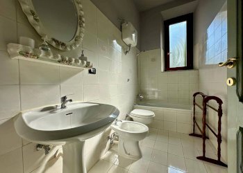 Foto 13 - Villa Via Serafino Rinaldi
 
25, Pescina - photo 13