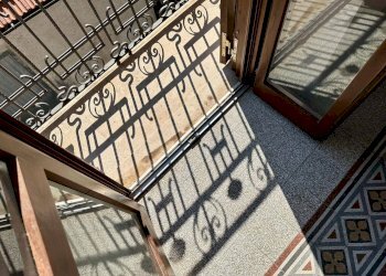 Foto 14 - Villa Via Serafino Rinaldi
 
25, Pescina - photo 14