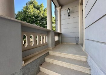 Foto 15 - Villa Via Serafino Rinaldi
 
25, Pescina - photo 15